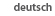 deutsch_sch