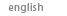 english
