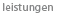 leistungen