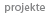 projekte