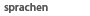 sprachen_sch