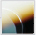 foto_video_button1