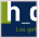 h_da_button4