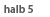 halb5_sch