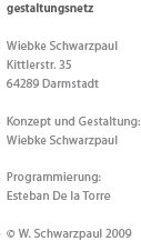 responsible_text